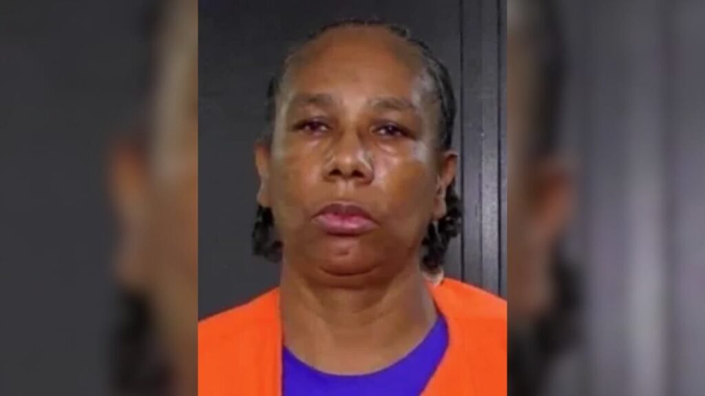 Waco Woman Charged After Stabbing of Friend’s Son, Affidavit Says Waco Woman Charged After Stabbing of Friend’s Son, Affidavit Says