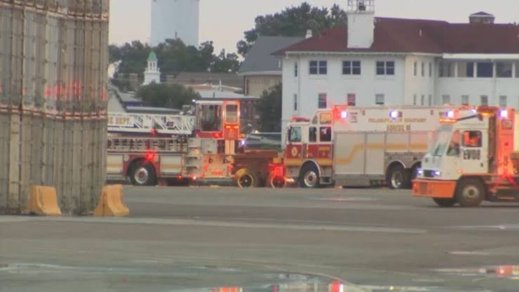 Woman Found Dead in Delaware River in South Philadelphia Woman Found Dead in Delaware River in South Philadelphia