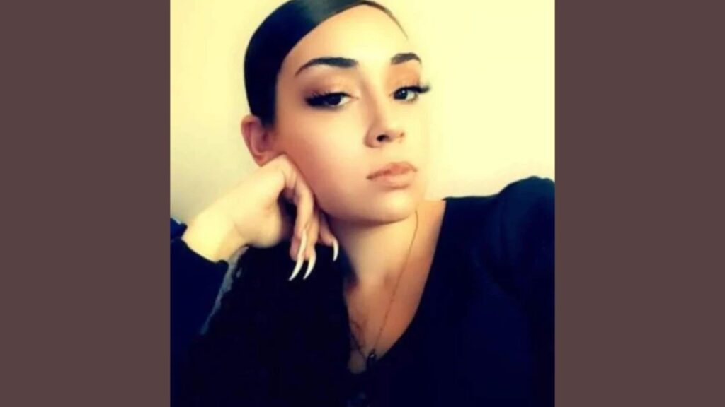 Woman Killed Outside Sacramento Trampoline Park Was Trying to Leave Marriage, Father Says