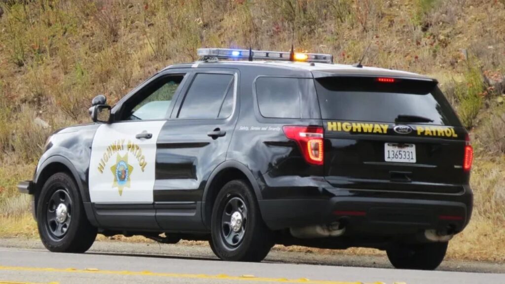 Wrong-Way Crash on 241 Toll Road Kills 2, Sends 7-Year-Old Girl to Hospital Wrong-Way Crash on 241 Toll Road Kills 2, Sends 7-Year-Old Girl to Hospital