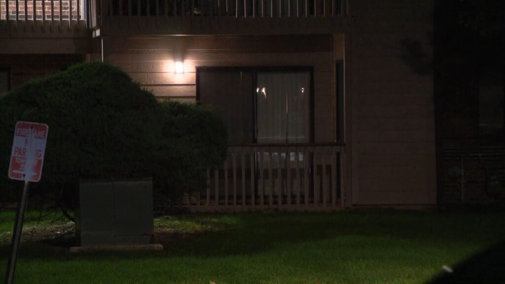 53-Year-Old Man Dies After Shooting on Indianapolis’ East Side