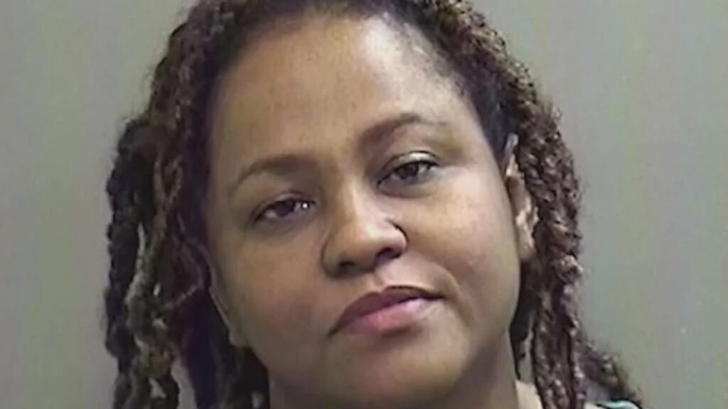 Arlington Care Home Operator Pleads Guilty After 20 Client Deaths Come Under Investigation
