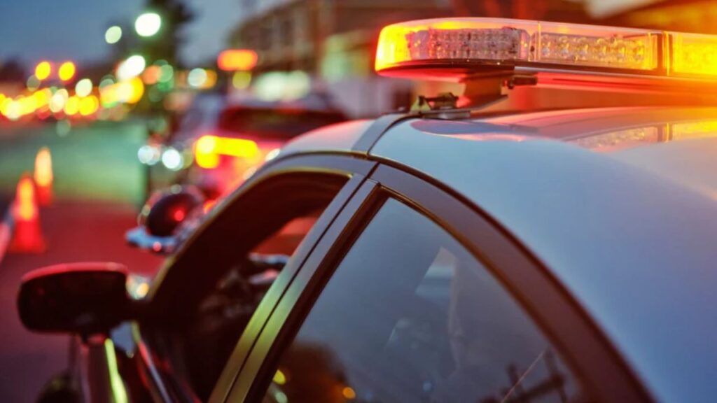 Bakersfield Man Arrested After Alleged Road Rage Attack in Moorpark, Deputies Say Bakersfield Man Arrested After Alleged Road Rage Attack in Moorpark, Deputies Say