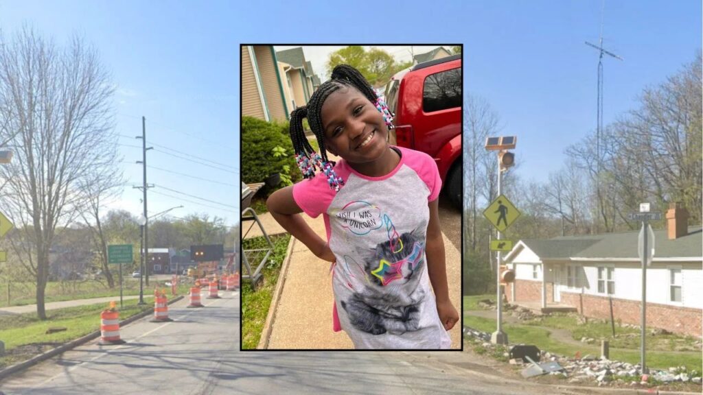 Bloomington Parents Face Felony Charges After 14-Year-Old Daughter Dies From Severe Malnutrition and Dehydration Bloomington Parents Face Felony Charges After 14-Year-Old Daughter Dies From Severe Malnutrition and Dehydration
