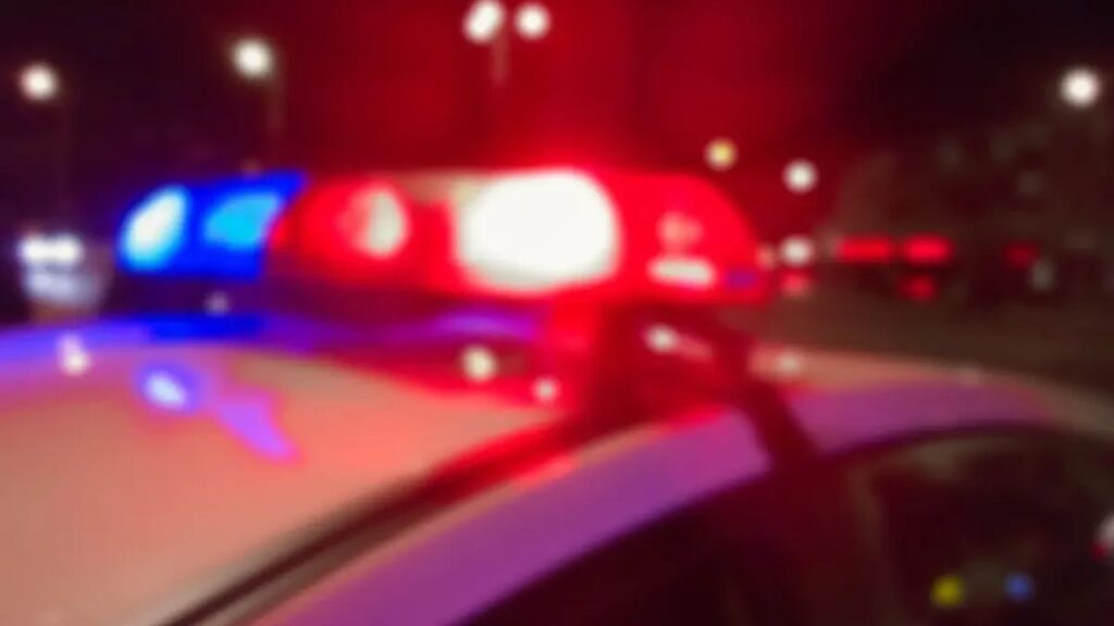 Bridgeport Shooting Leaves 23-Year-Old Injured Outside Birthday Party Bridgeport Shooting Leaves 23-Year-Old Injured Outside Birthday Party