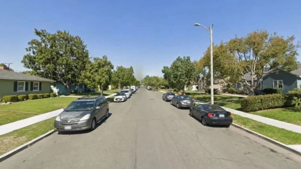 California Father Accused of Fatally Stabbing Man Found in Bedroom With His Wife, Prosecutors Say