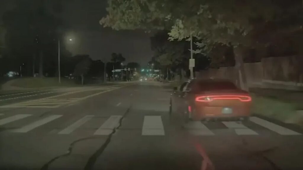 Cyclist Hit in North Philadelphia Hit-and-Run as Witnesses Say Police Never Arrived Cyclist Hit in North Philadelphia Hit-and-Run as Witnesses Say Police Never Arrived
