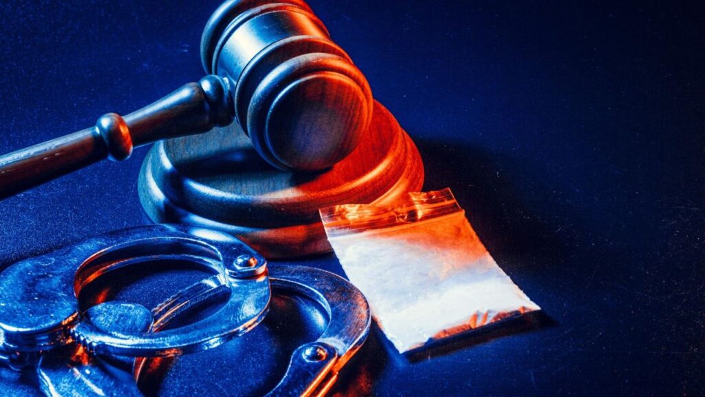 Five Charged in Alleged Scheme to Smuggle Suboxone Into Marion County Jail Five Charged in Alleged Scheme to Smuggle Suboxone Into Marion County Jail