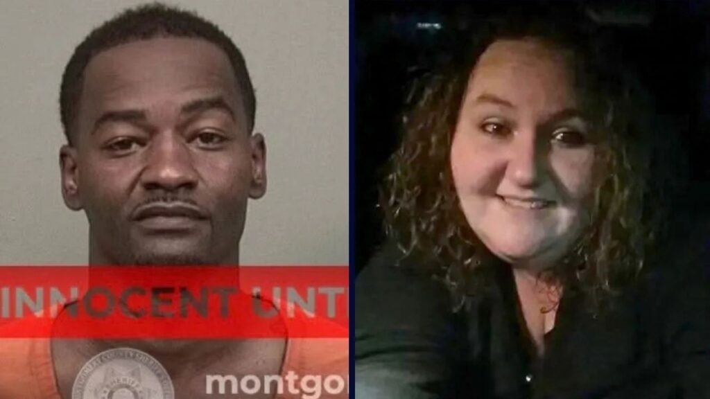 Kentucky Mother of Three Found Dead as Investigators Recover Fetal Remains; Suspect Arrested in Tennessee Kentucky Mother of Three Found Dead as Investigators Recover Fetal Remains; Suspect Arrested in Tennessee