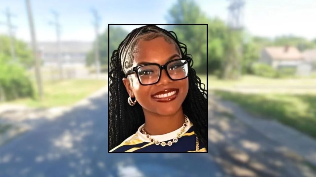 Kentucky Teen Shot and Killed at School Bus Stop After Refusing to Fight, Police Say