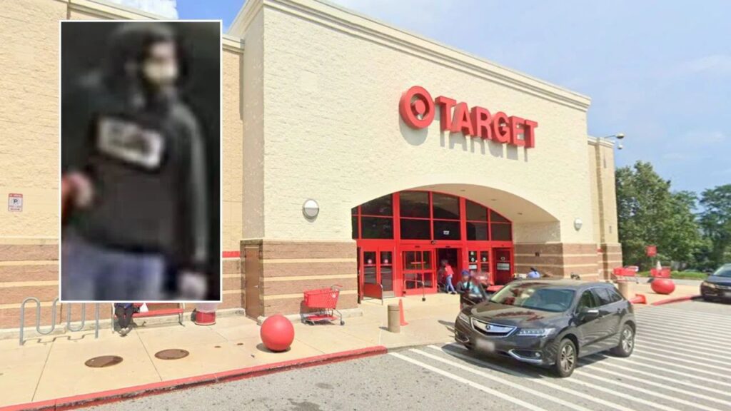 Maryland Woman, 64, Dies After Hit-and-Run Crash While Walking Home From Target Maryland Woman, 64, Dies After Hit-and-Run Crash While Walking Home From Target