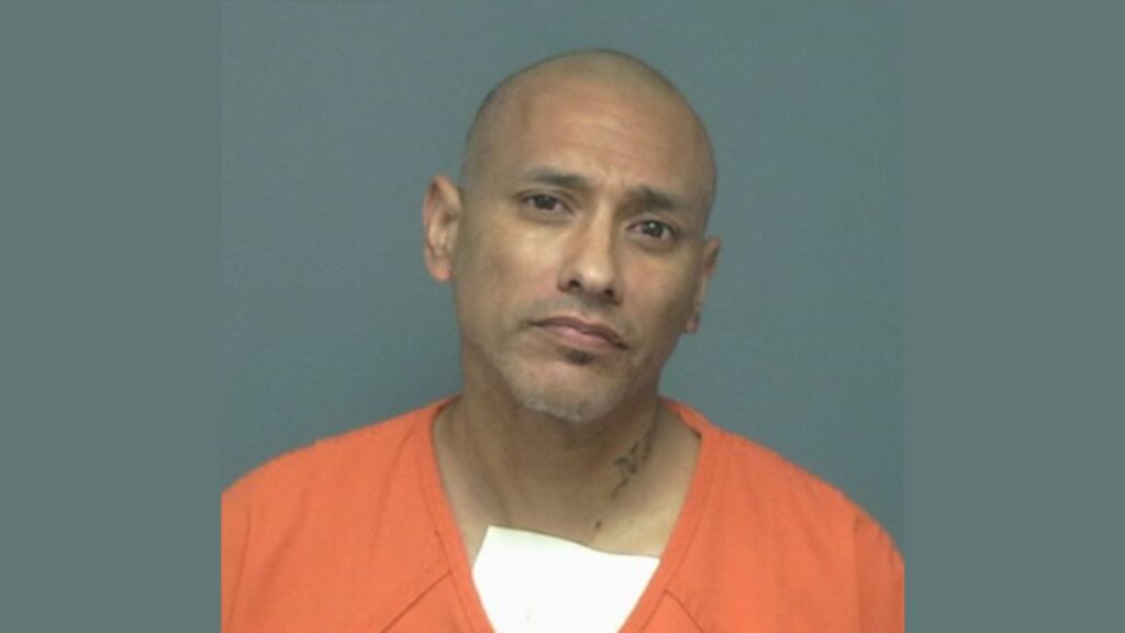 Mesquite Resident Shoots Suspected Burglar After Hearing Noises Inside Home, Police Say Mesquite Resident Shoots Suspected Burglar After Hearing Noises Inside Home, Police Say