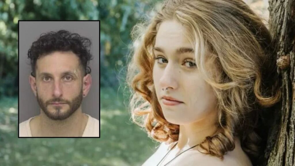 Michigan Driver Sentenced to Jail After Hit-and-Run Left Teen Paralyzed Michigan Driver Sentenced to Jail After Hit-and-Run Left Teen Paralyzed