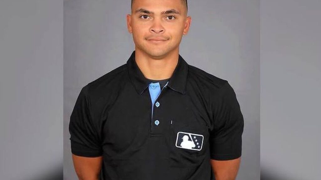 Missing 27-Year-Old Isaiah Terrell Found Dead in Waco After Search Missing 27-Year-Old Isaiah Terrell Found Dead in Waco After Search