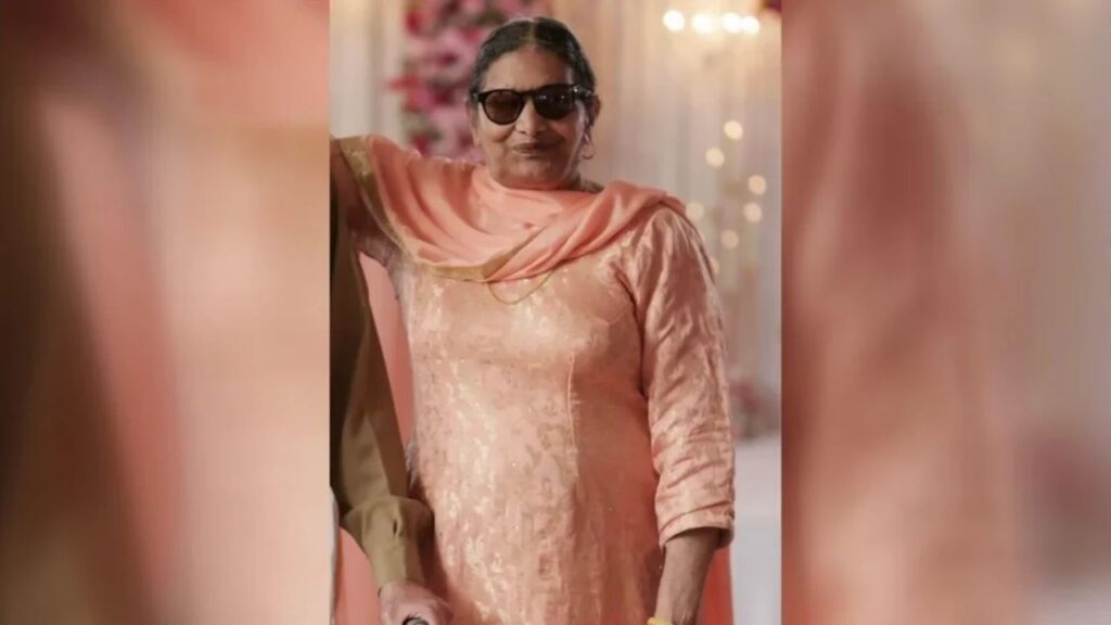 Missing 72-Year-Old Ceres Woman Ajit Kaur Found Dead in California Irrigation Canal Missing 72-Year-Old Ceres Woman Ajit Kaur Found Dead in California Irrigation Canal