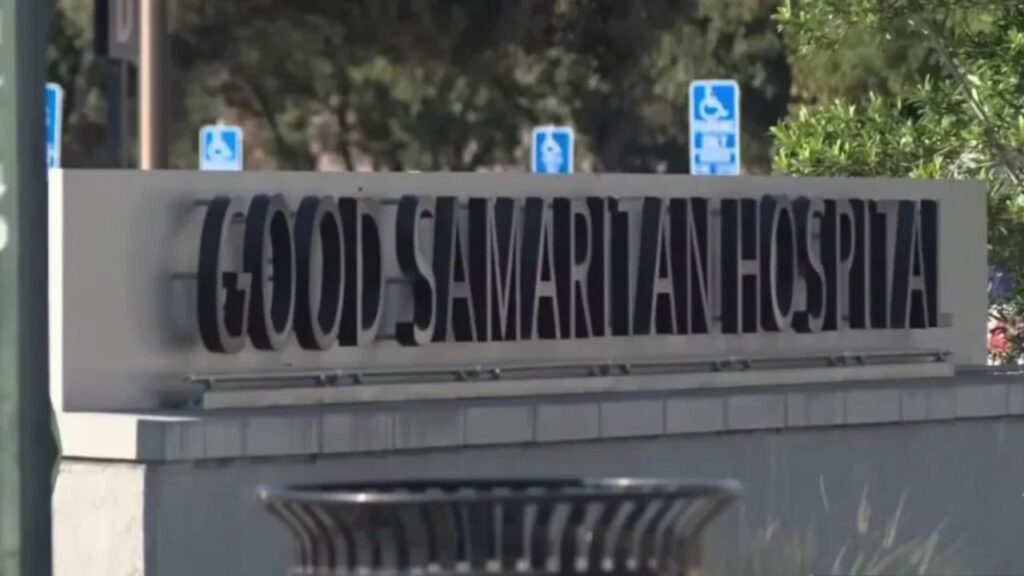 Morgan Hill Man Arrested After Wife Dies at San Jose Hospital Morgan Hill Man Arrested After Wife Dies at San Jose Hospital