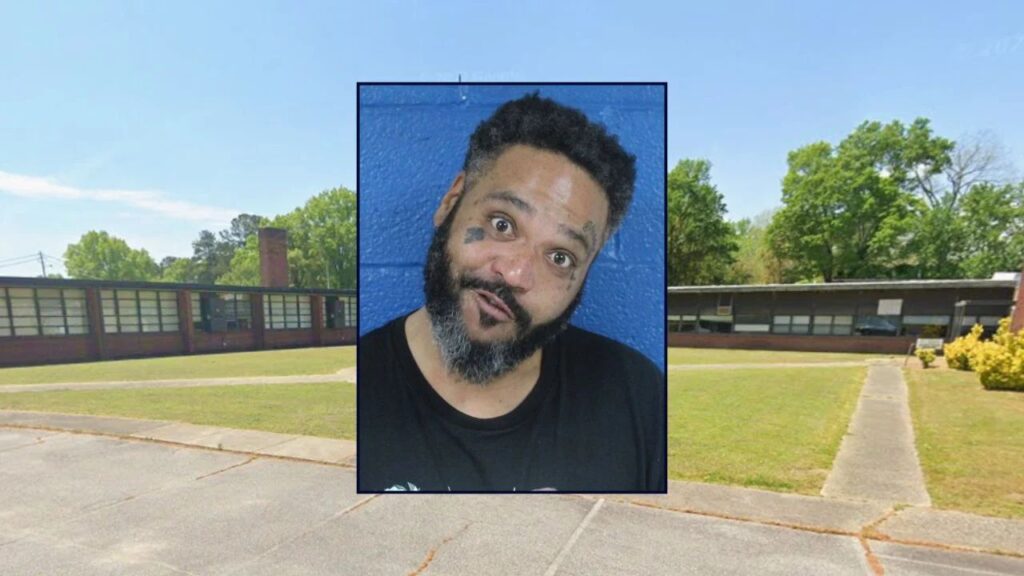 Nashville Homicide Suspect Is Alive Despite Social Media Claims, Police Say Nashville Homicide Suspect Is Alive Despite Social Media Claims, Police Say