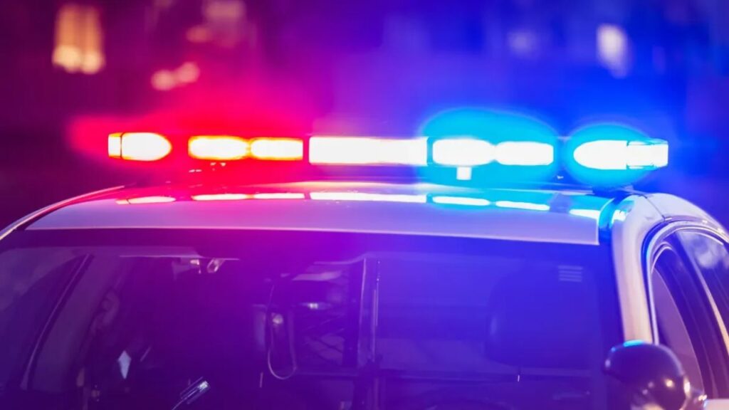 Newborn Dies After 15-Year-Old Gives Birth at Chicago Elementary School Newborn Dies After 15-Year-Old Gives Birth at Chicago Elementary School