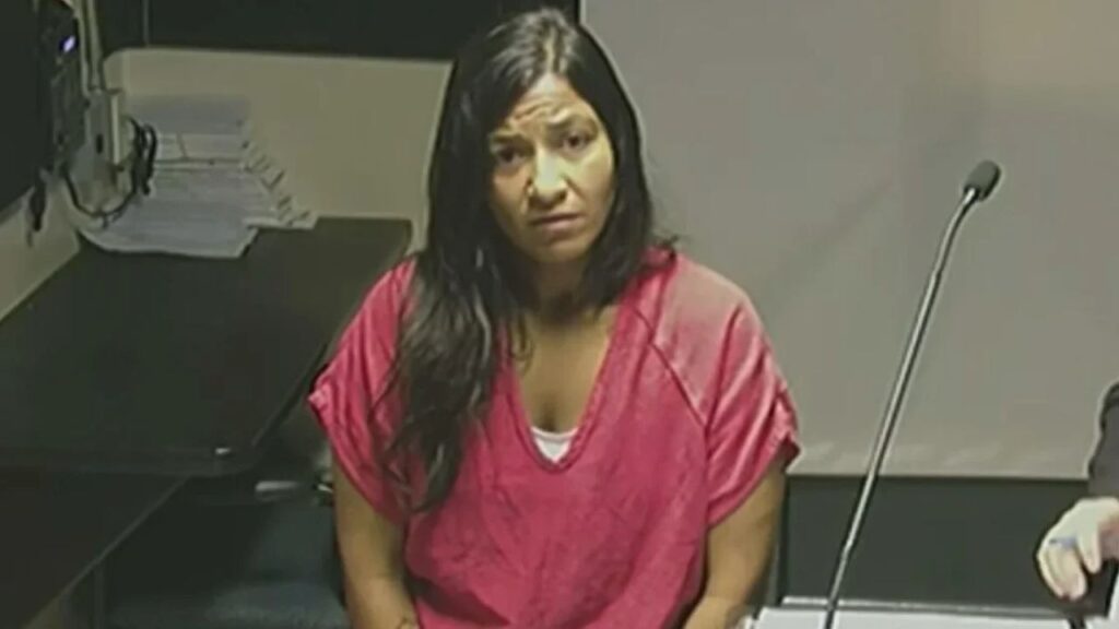 North Bay Village Police Officer Arrested After Alleged Dispute With Boyfriend in Hialeah North Bay Village Police Officer Arrested After Alleged Dispute With Boyfriend in Hialeah