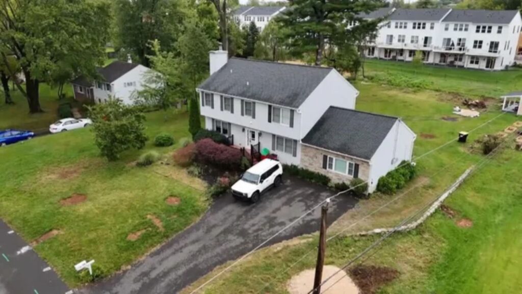 Philadelphia ‘House of Horrors’ Search Ends Without Human Remains as Investigators Examine Evidence Tied to 7 Missing Women
