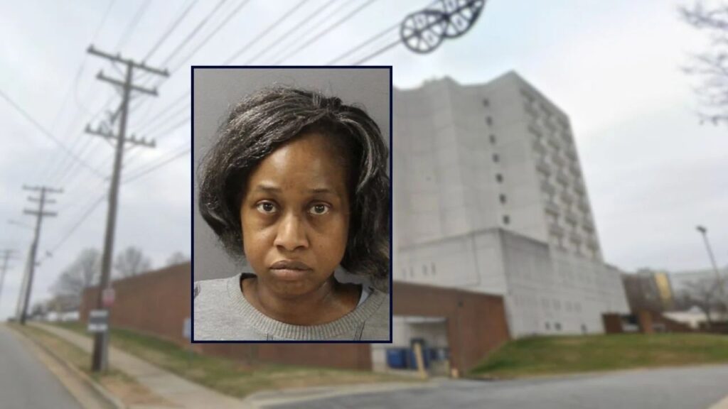 Police Responded to Multiple Calls Before North Carolina Teen Was Found Dead, Authorities Say Police Responded to Multiple Calls Before North Carolina Teen Was Found Dead, Authorities Say