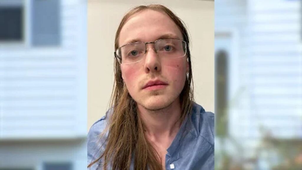 Reading Woman Found Fatally Shot at Home; 22-Year-Old Son Taken Into Custody in Vermont
