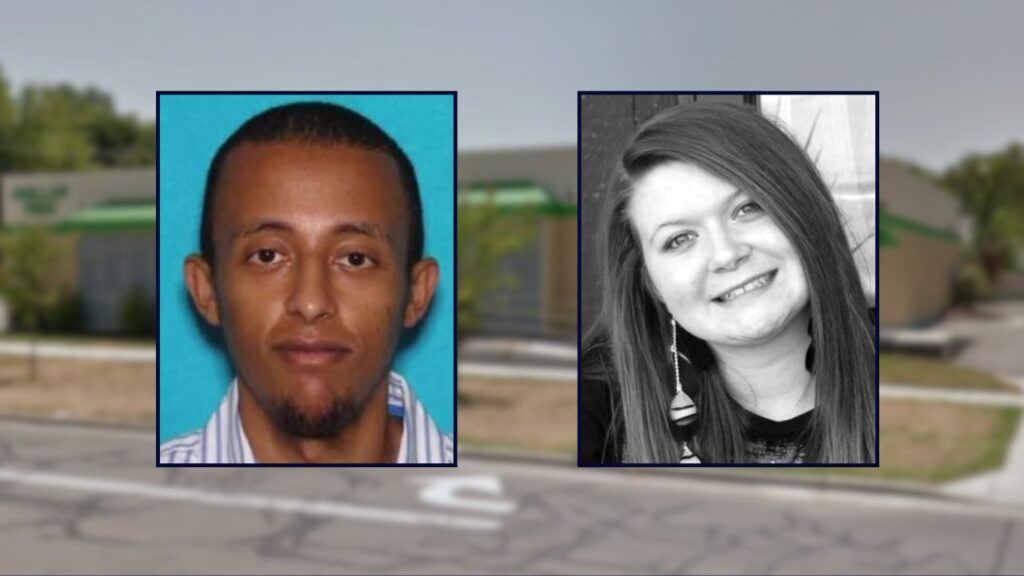 Salt Lake City Man Sentenced to Life Without Parole in 2018 Stabbing Death