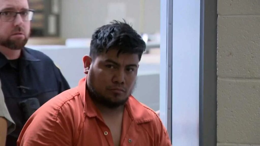 South Carolina Driver Sentenced to 40 Years After DUI Crash Kills Two Young Boys on Bicycles South Carolina Driver Sentenced to 40 Years After DUI Crash Kills Two Young Boys on Bicycles