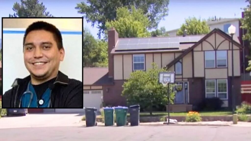 Utah Man Pleads Guilty in Attempted Murder of Girlfriend’s 3-Year-Old Daughter
